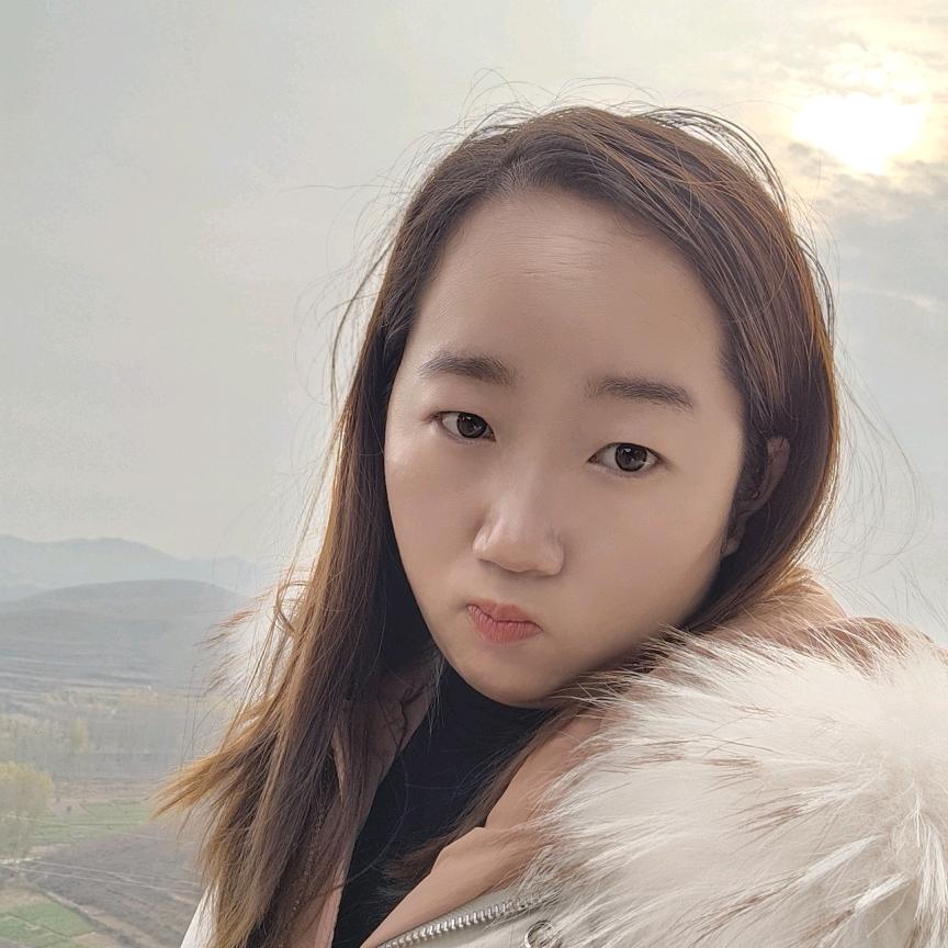 王凤娇书包加工厂