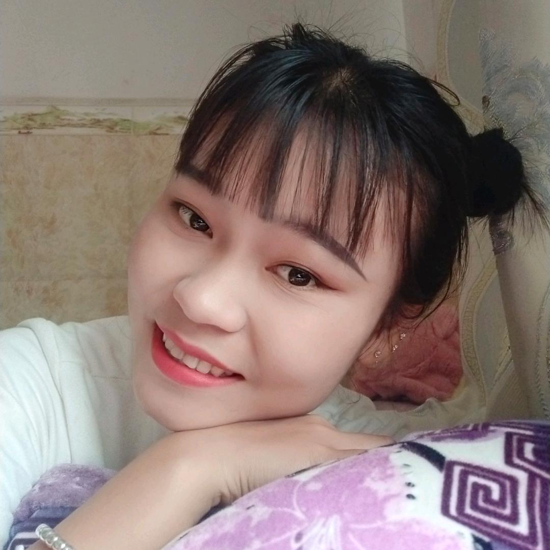 啊君。