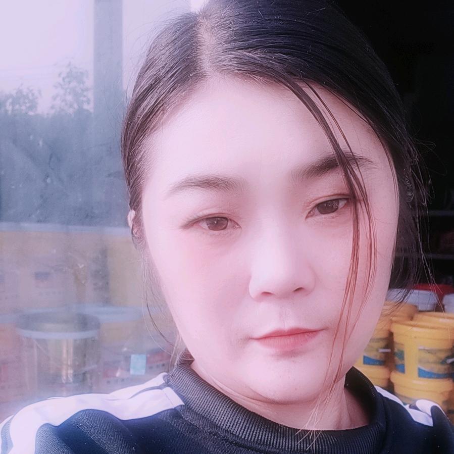 🥀幸福🌿常ᮩ້伴꧔ꦿ᭄🍒