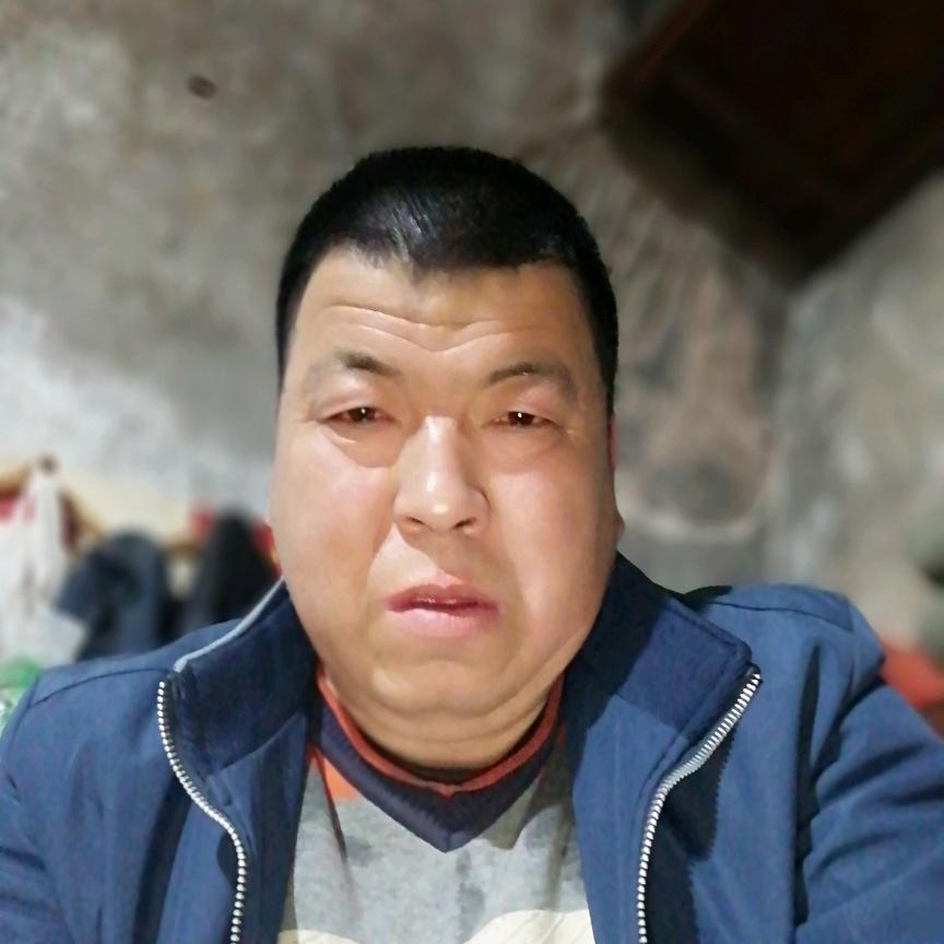 李留胜49单身一个