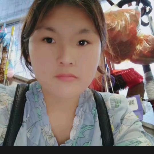 萌萌