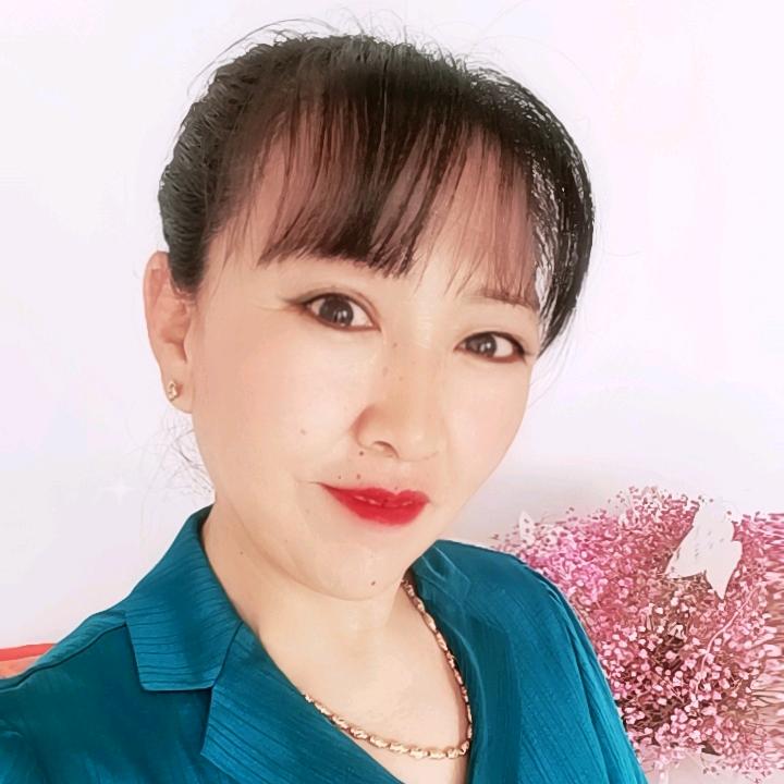 平安是福