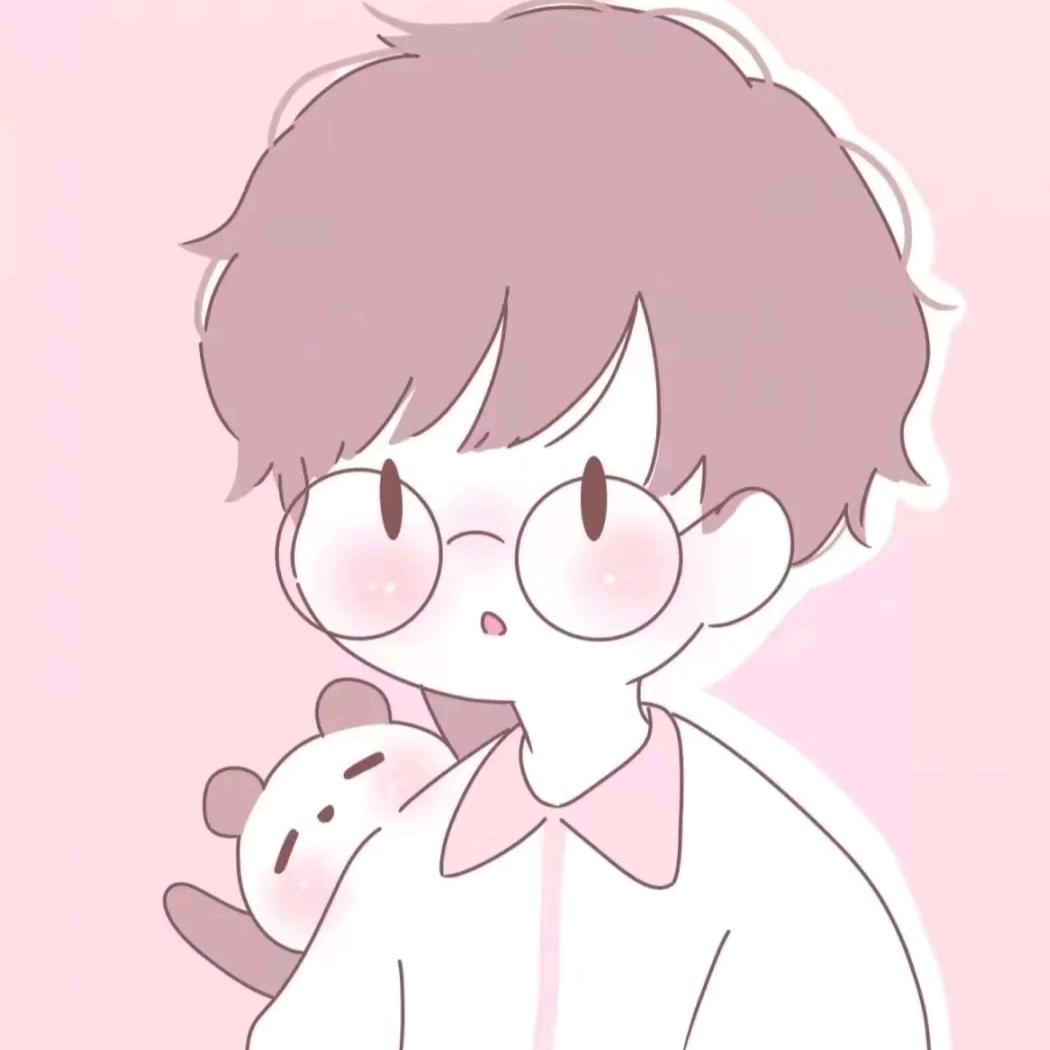 西瓜也疯狂头像
