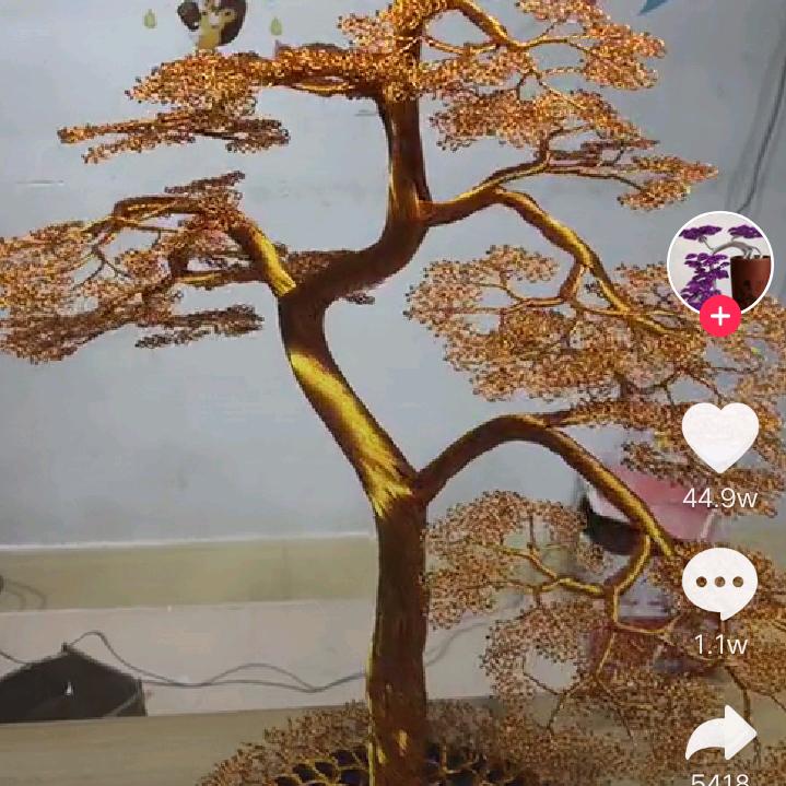 书到用时方恨少！钱到用时不够花。