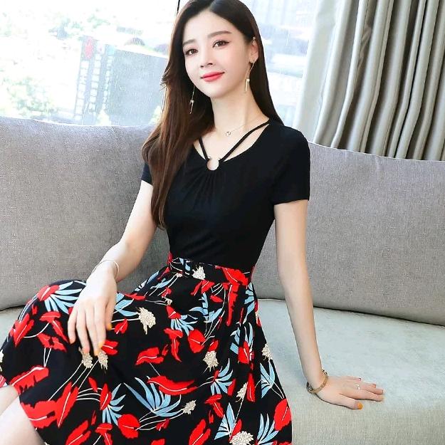折尚折女装