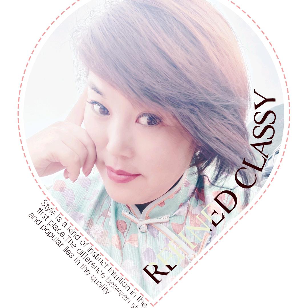 陈红（爱戏曲）