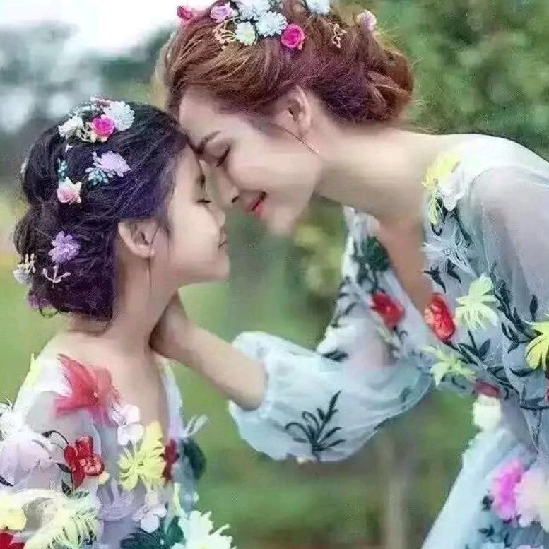 往事清零，爱恨随意!👫