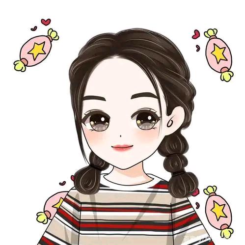 小野美食（教做菜）
