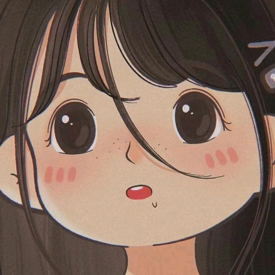 🌈🍓從前從前_