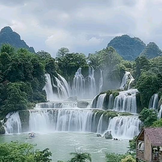 小林…