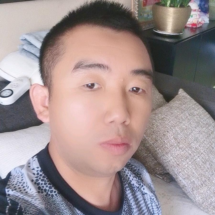 沈阳市超越出租汽车有限公司