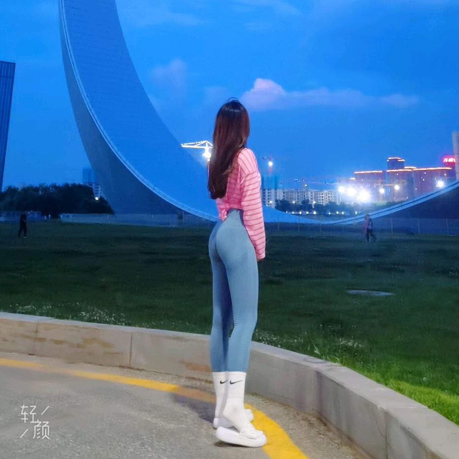 兔小憨