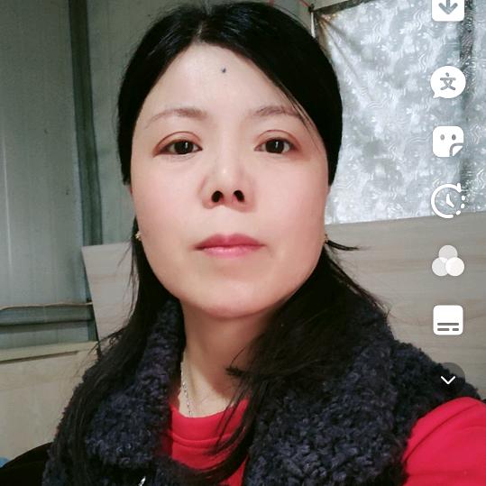 芳姐好物分享《专业做石材灶台》