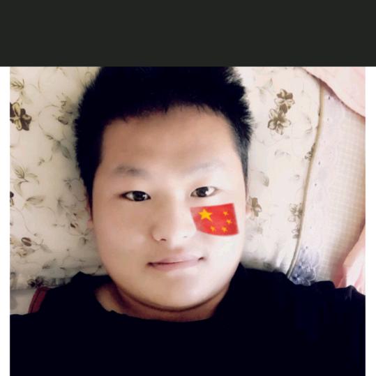 骚粑子