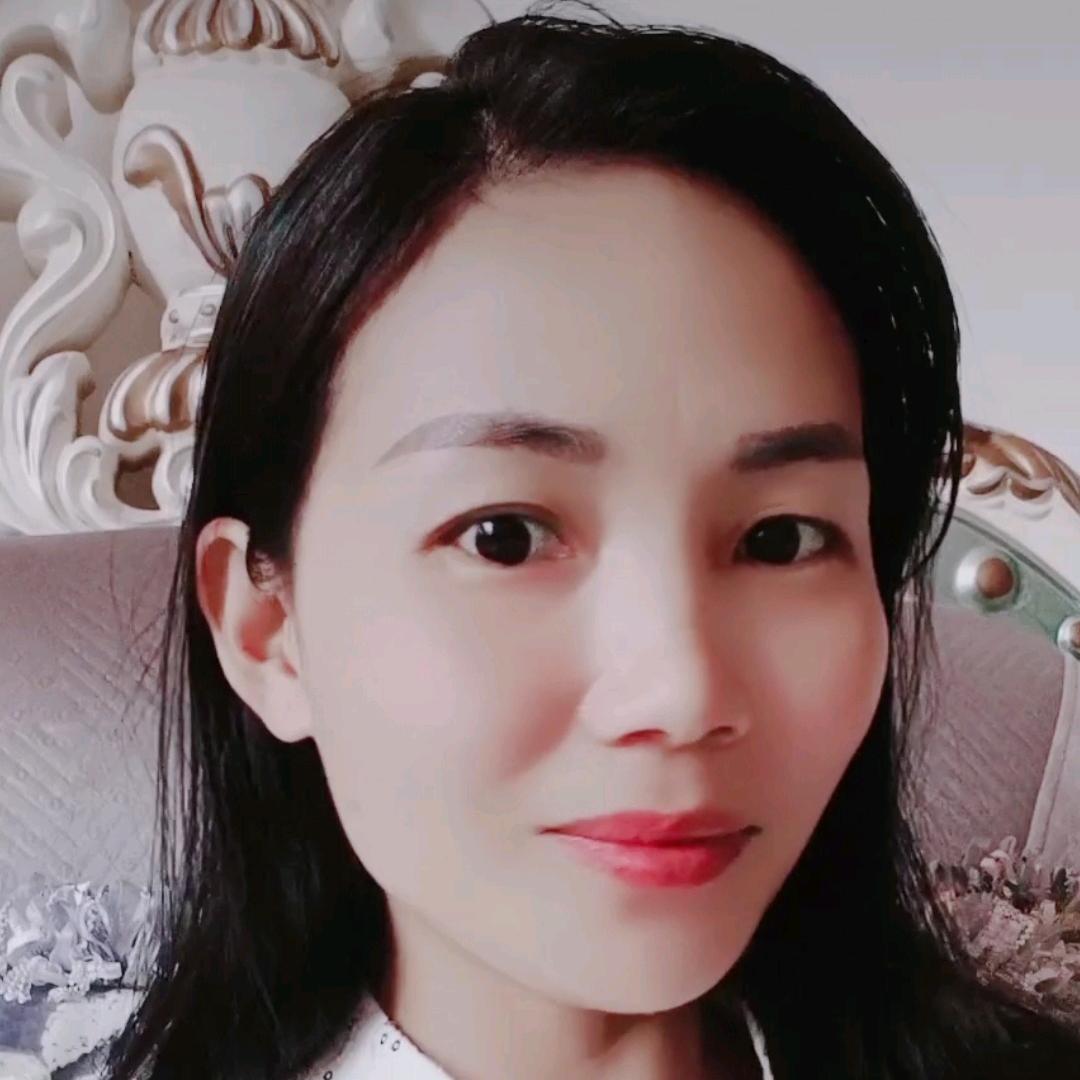 努力一定会更好