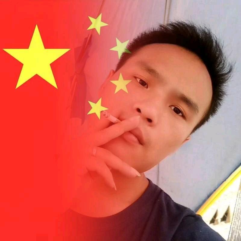 ಢ᭄彭ꫛ້໌ᮨ࿐ އ