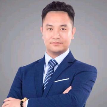郑州老焦找房