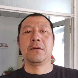 建哥