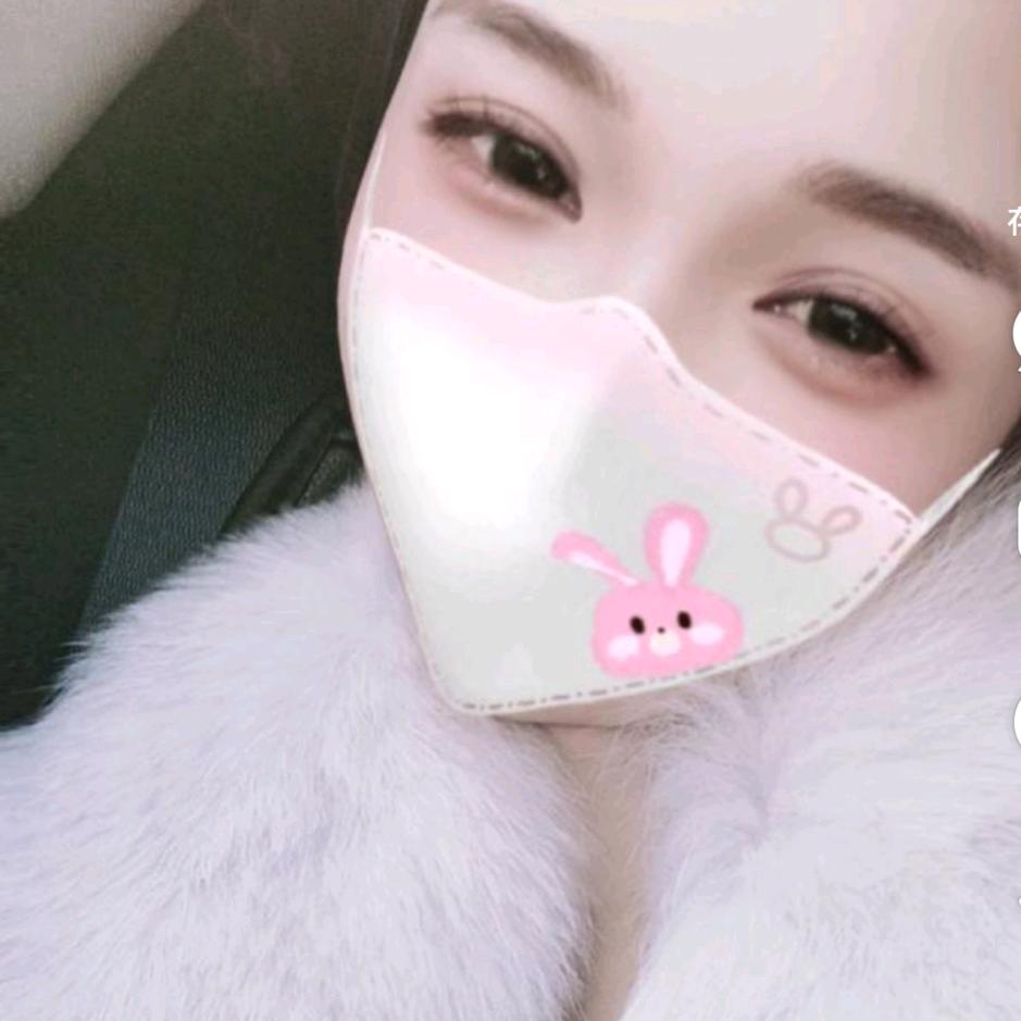 请叫我，嘿阿姨 🕷