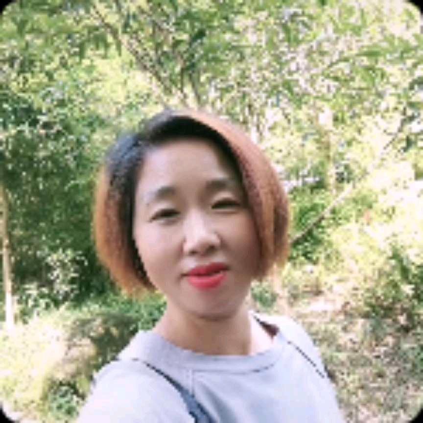 彭妹好物178