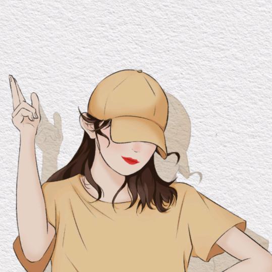 广告店👉🏼小婉子👈🏼