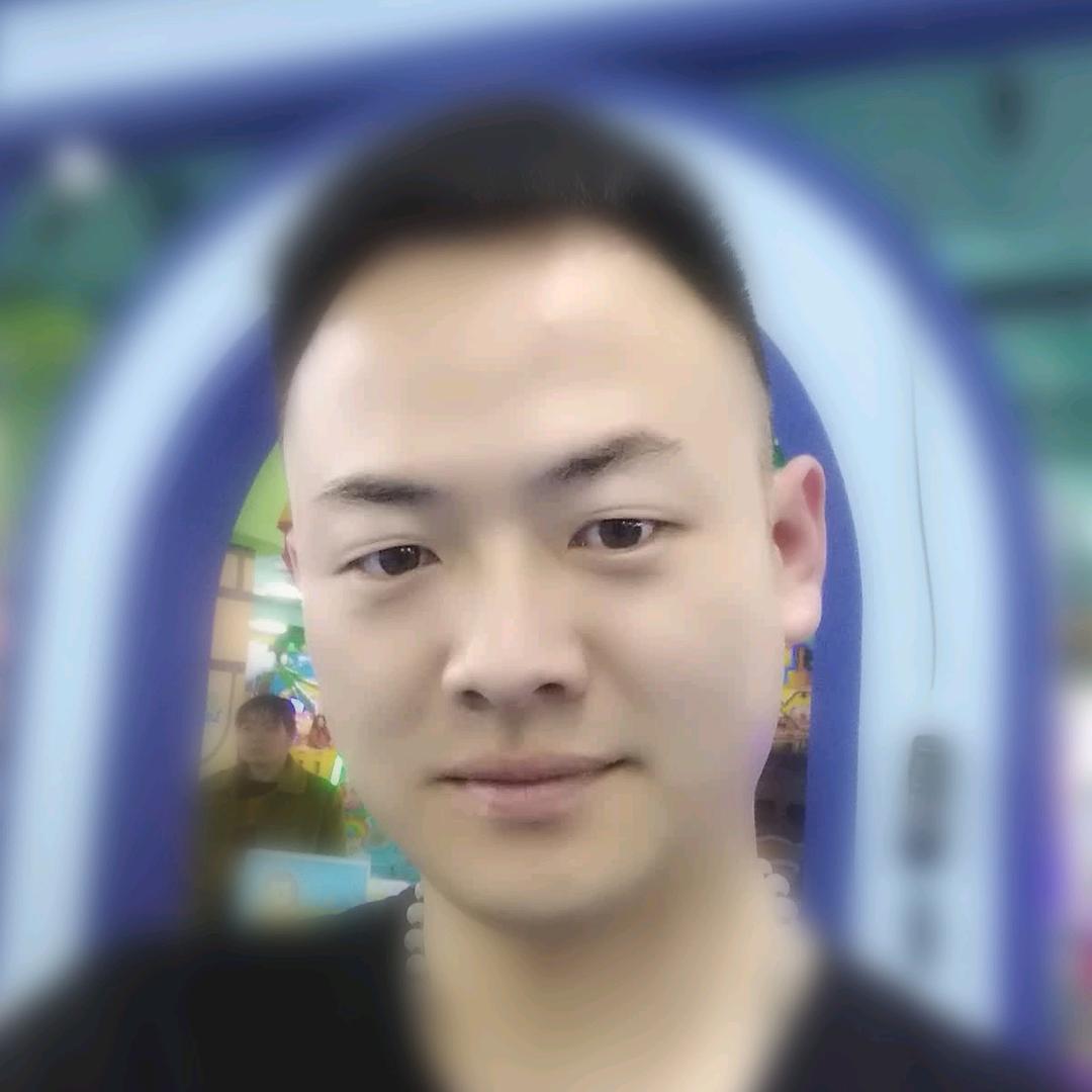 道禧秘制火锅鸡官方号