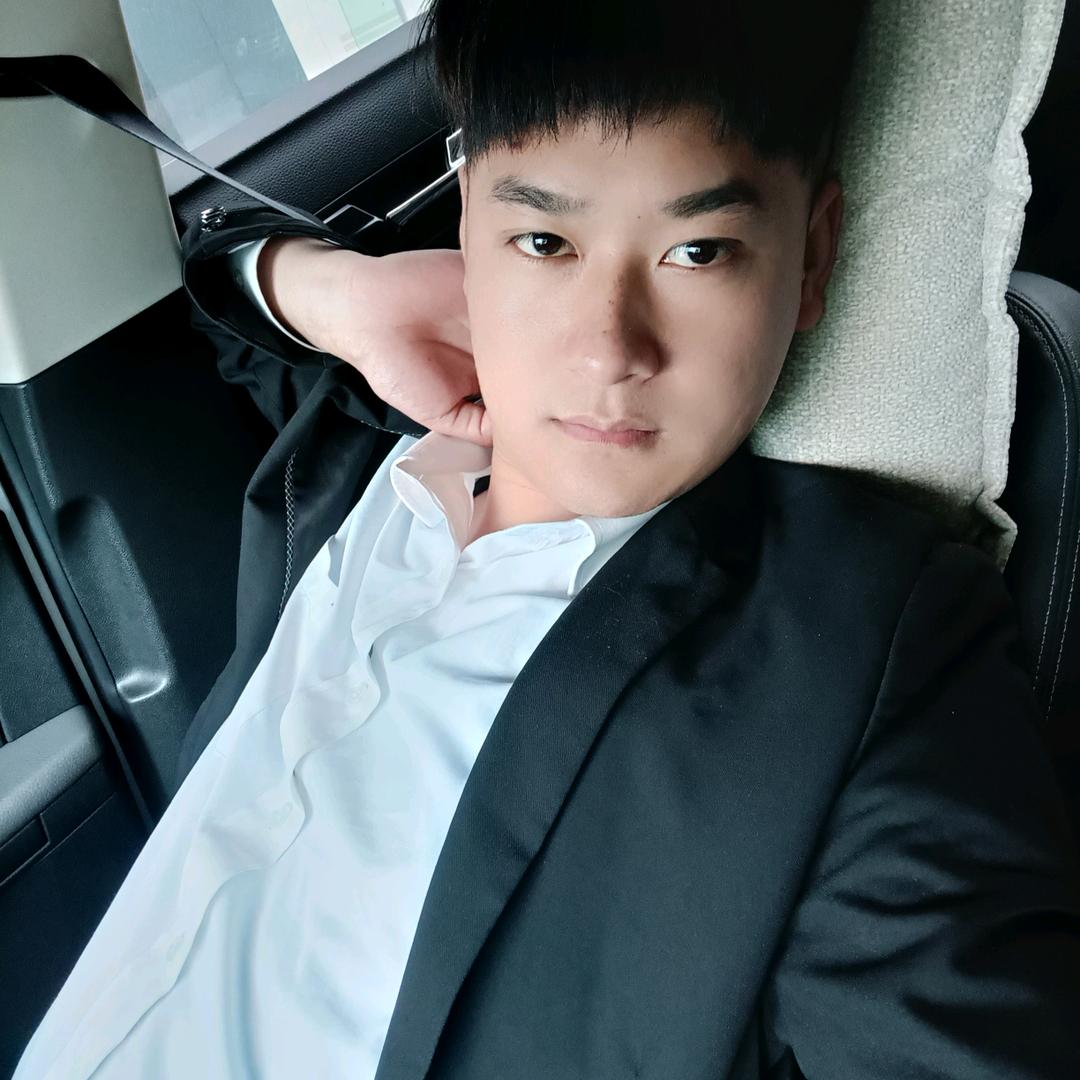 淮安厨卫卫浴批发仓库