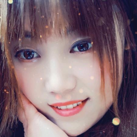 霞82🐶我姓刘却留不住你的❤️拒绝连赞