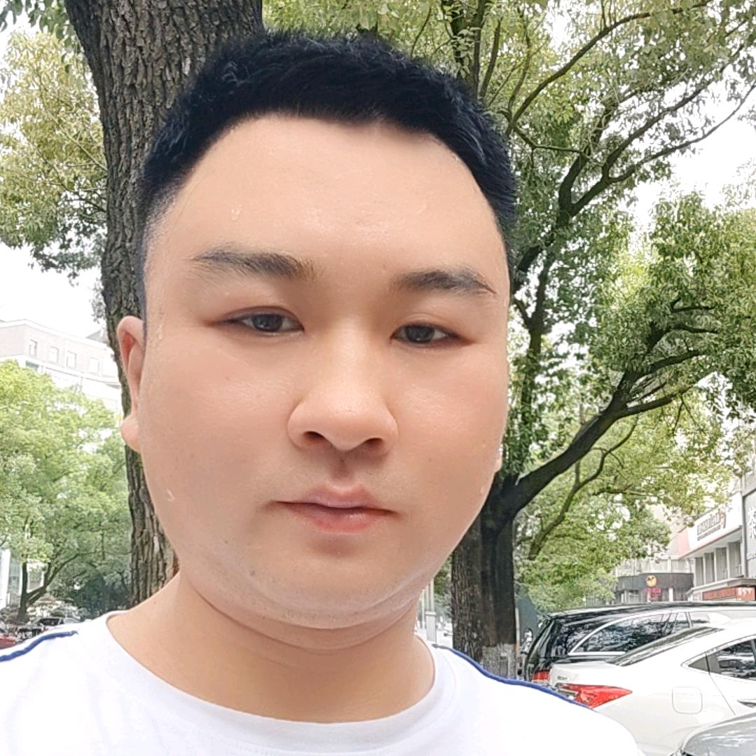 凸鼎糟佬投籽