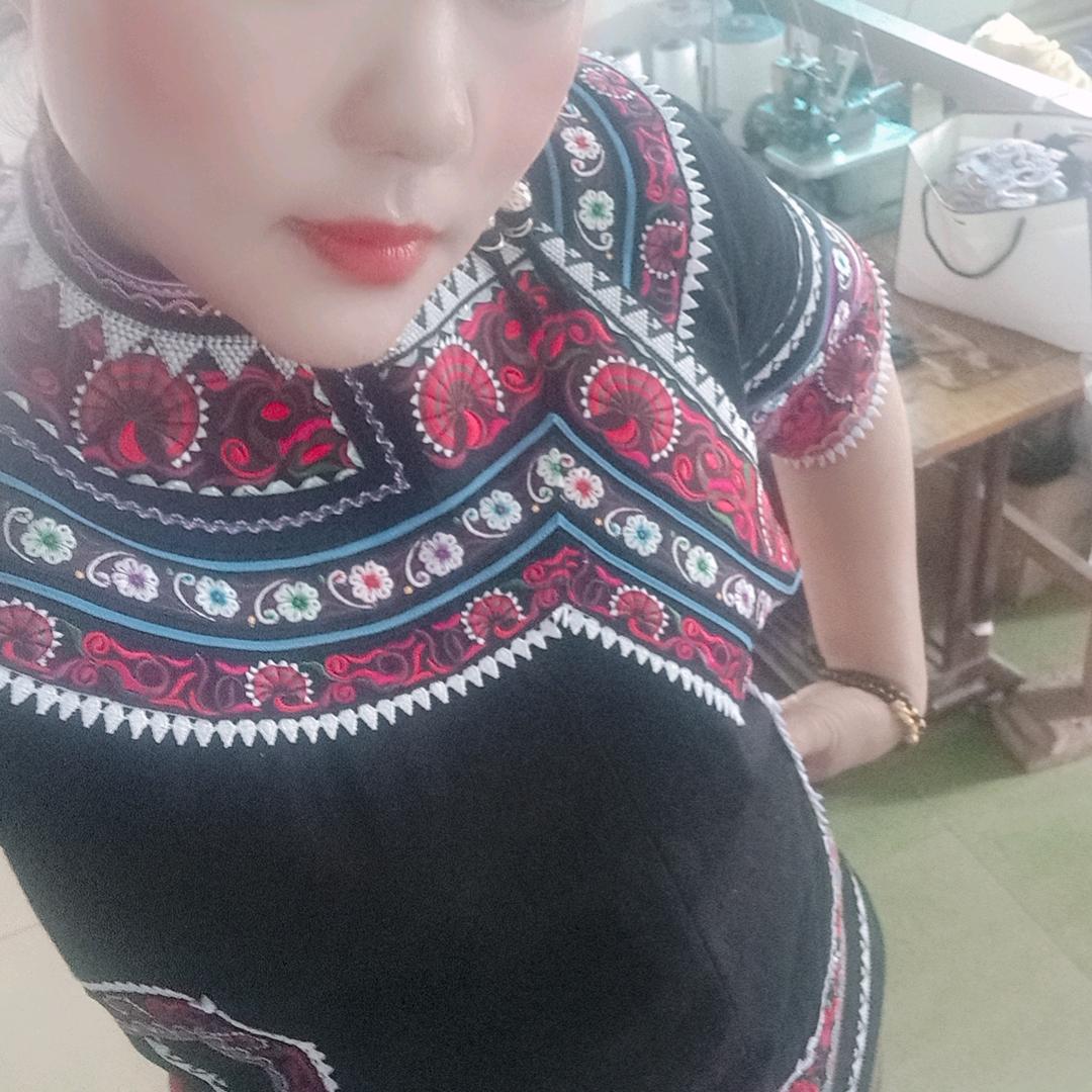 岁月有伤也有光芒