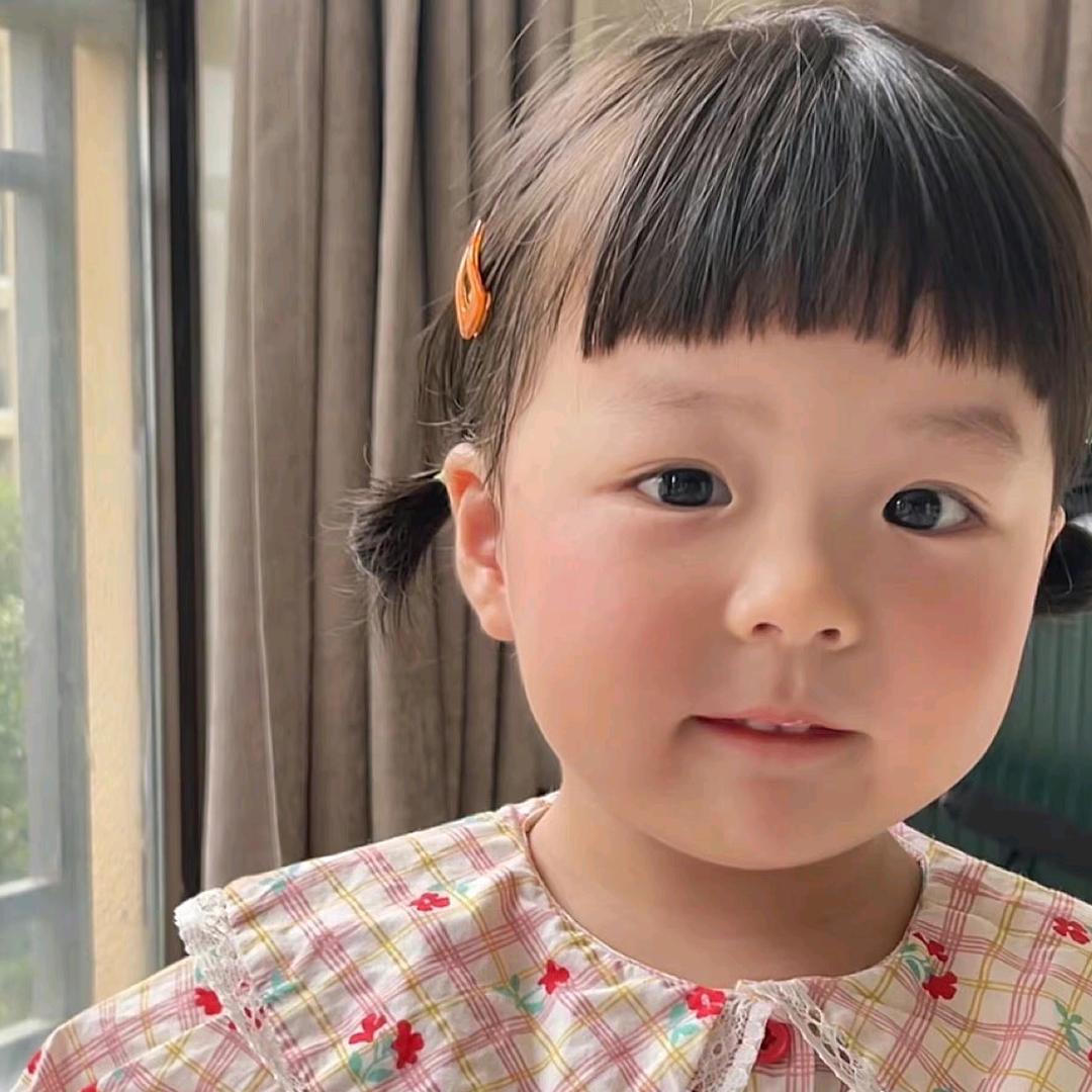 盐菜包子