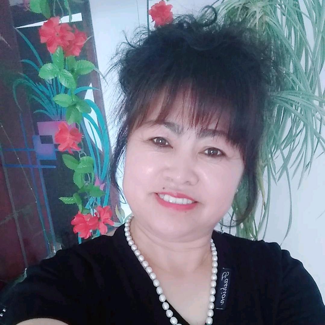 女王