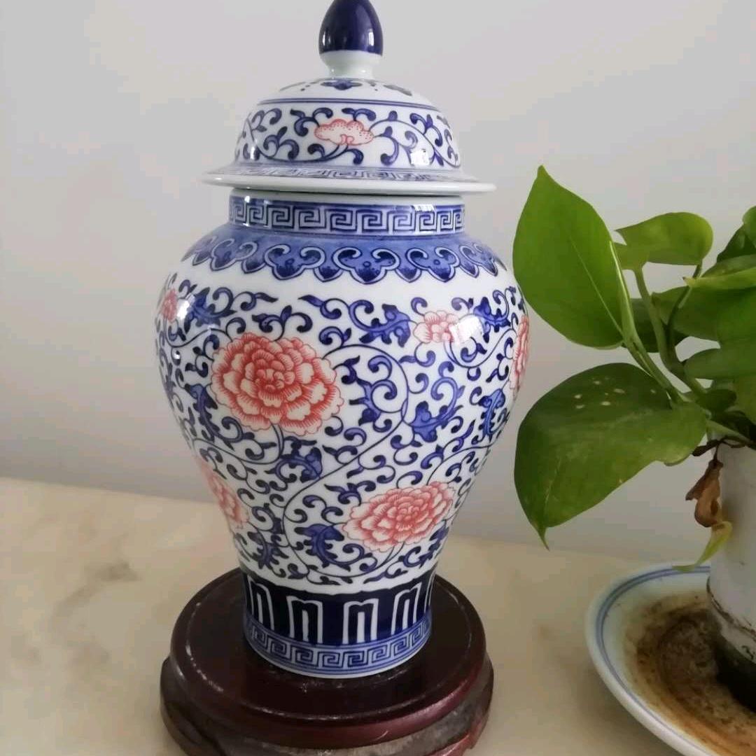 我在景德镇等你