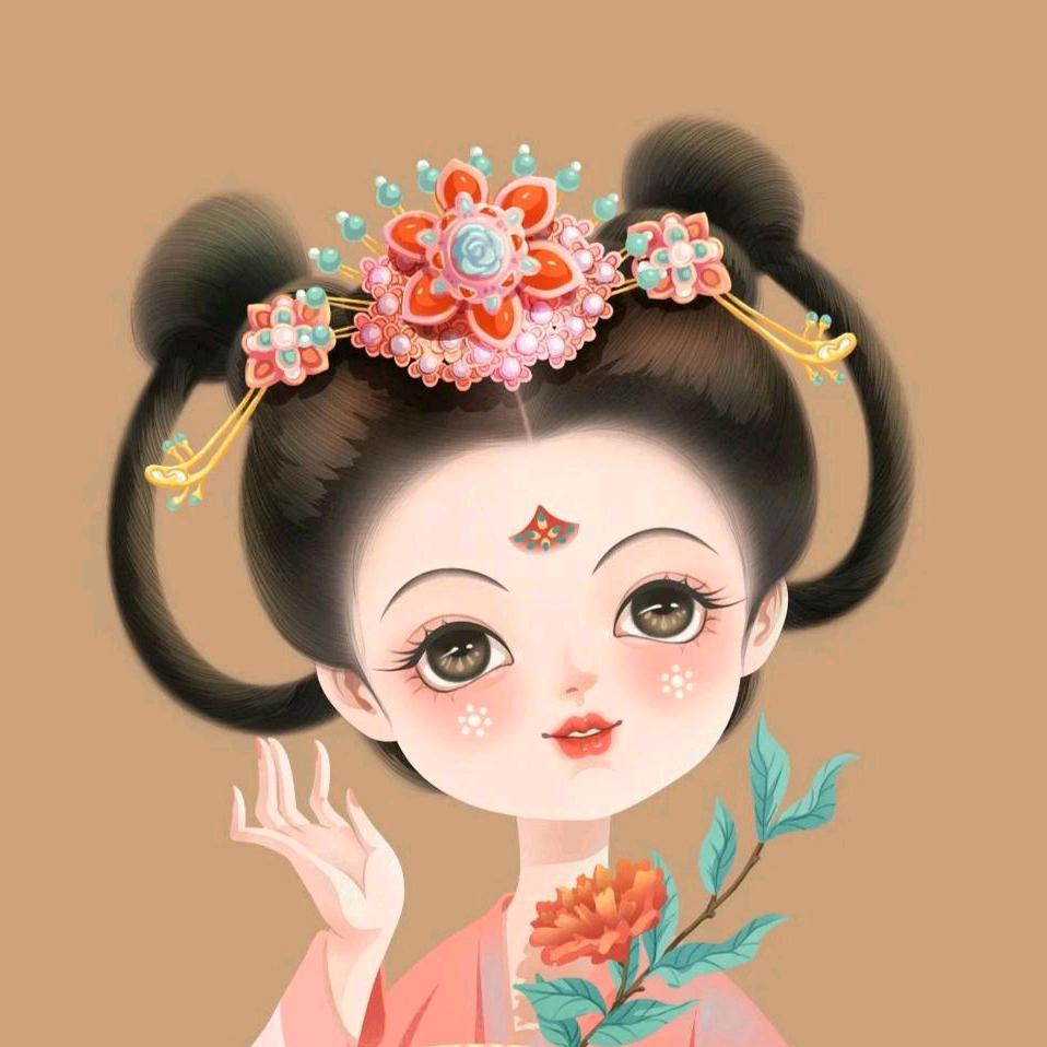 *玊尔*