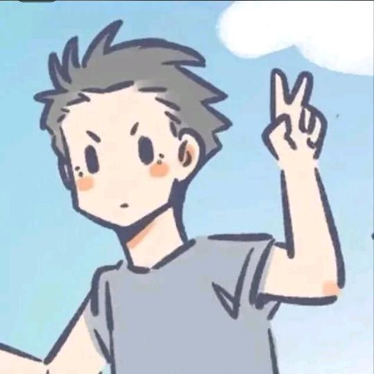 合适.