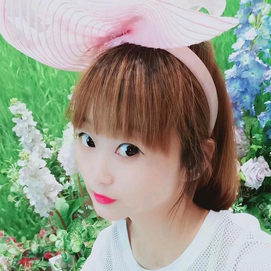 丽丽999