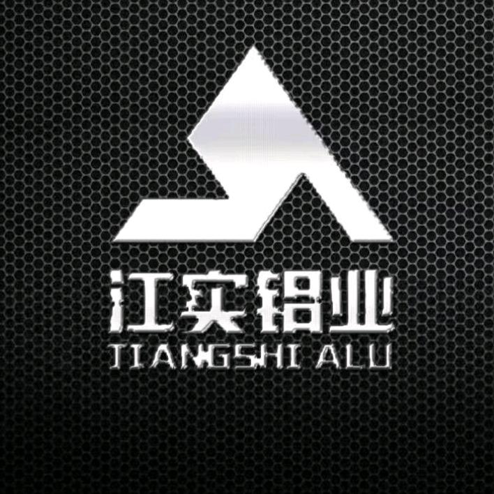廊坊江实幕墙工程有限公司