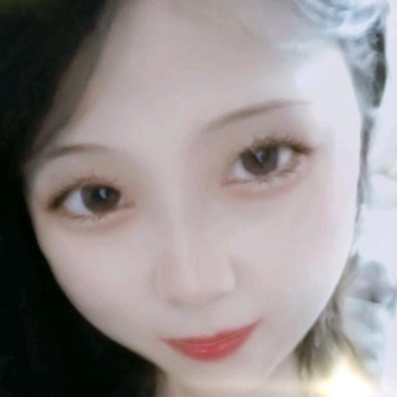 @农村小康
