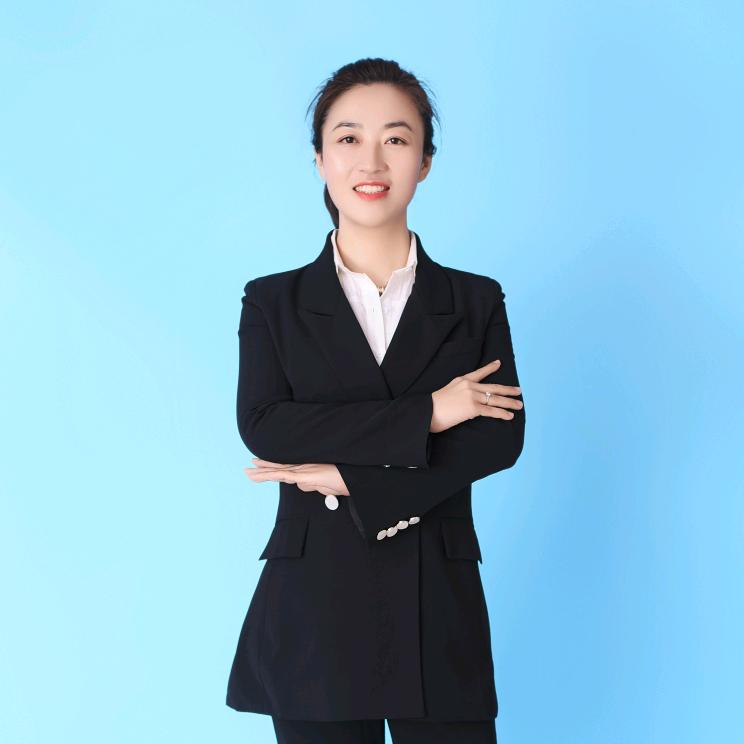 小磊