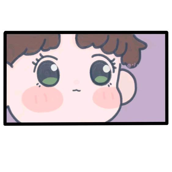 汇汇