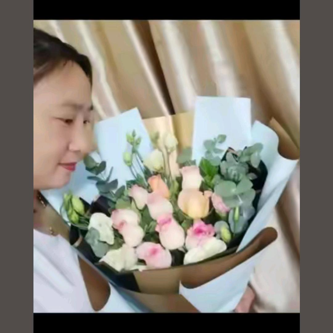 豫Q手工水饺，馄饨，汤粉，面