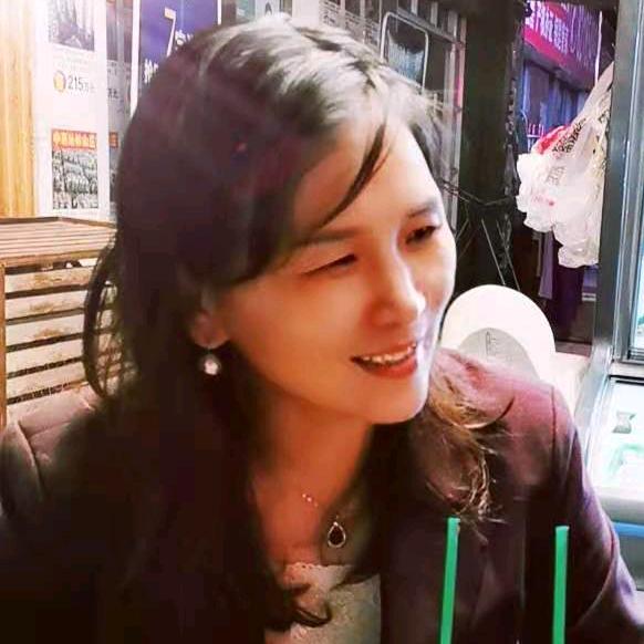 五金冲压加工-郭郭