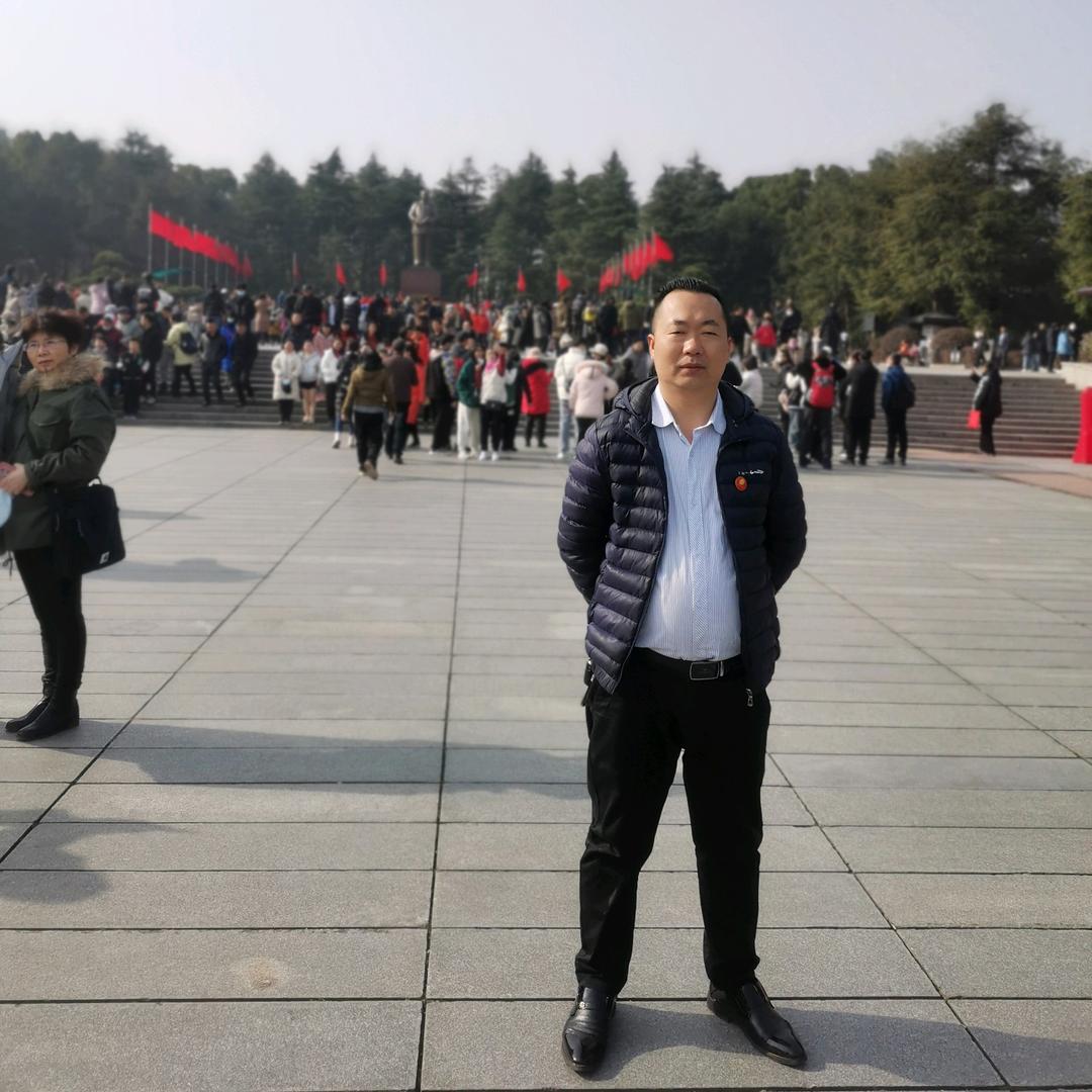 波峰焊清洗机回流焊—罗大炮