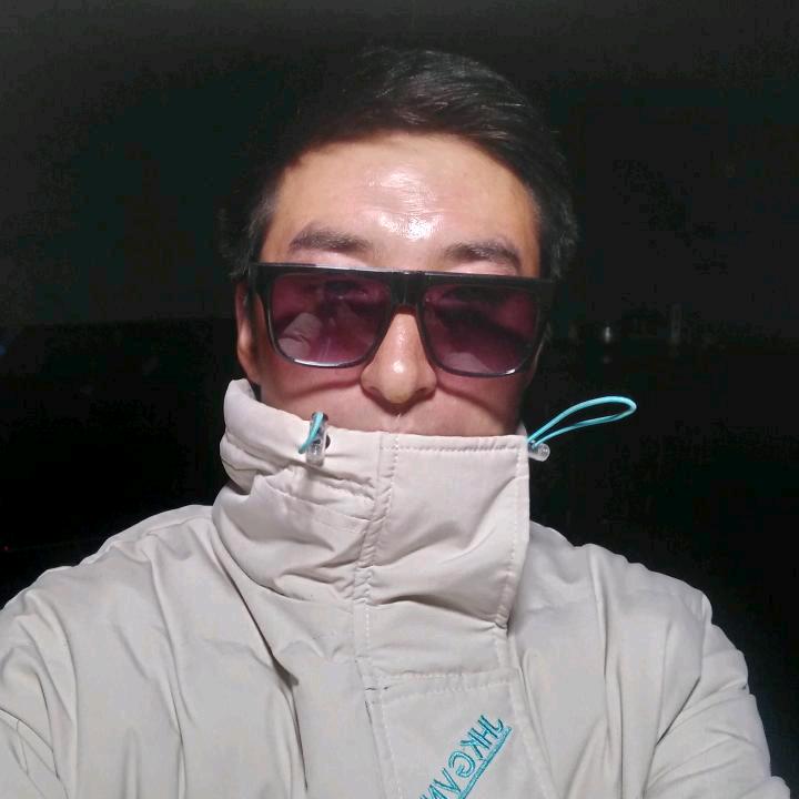 阿旺