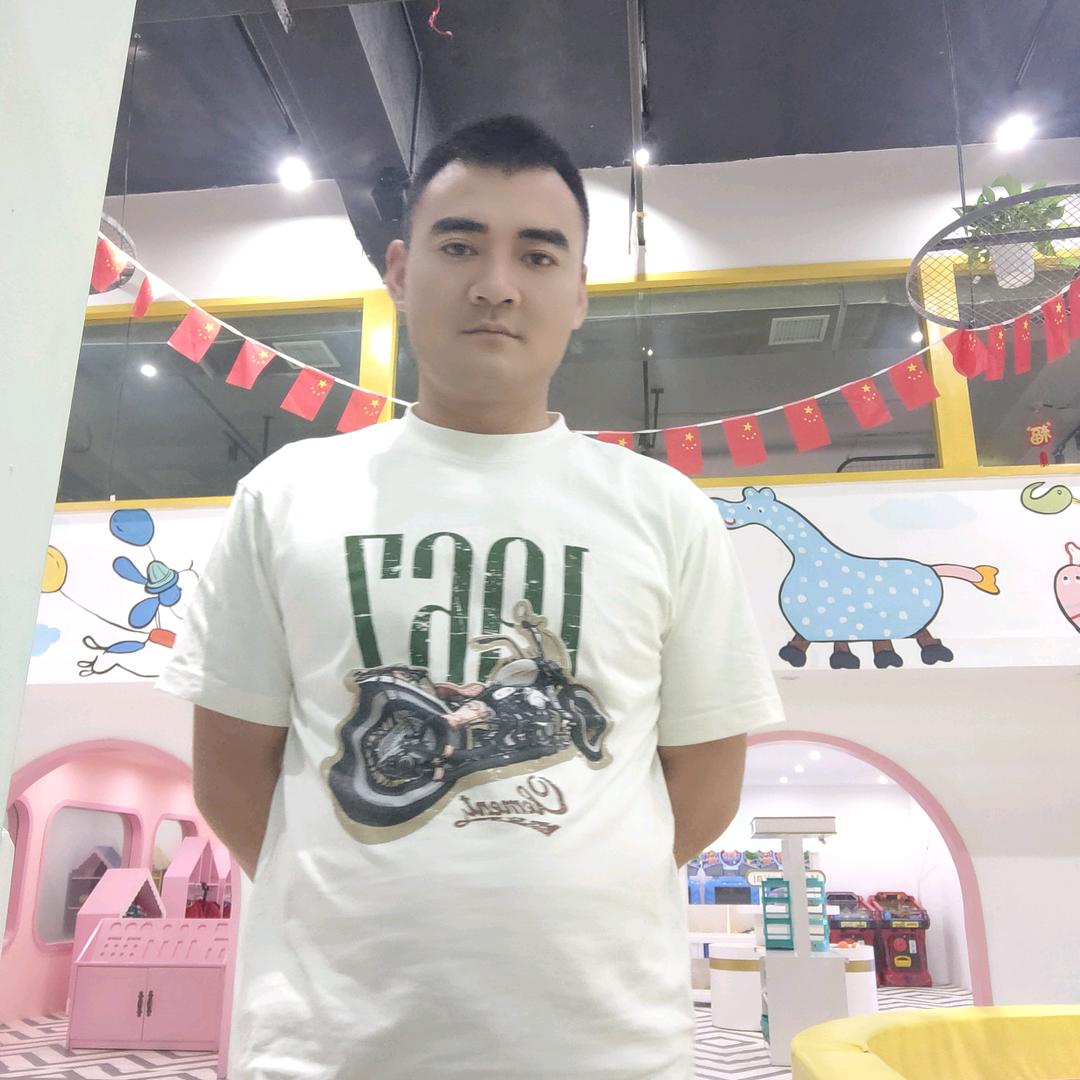 睿