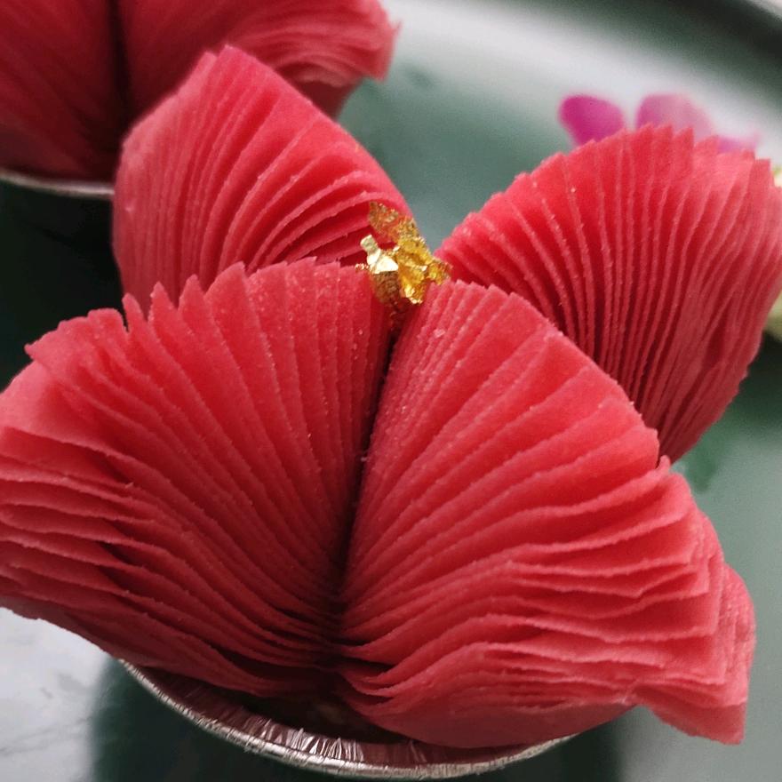 北京多艺面点工作室