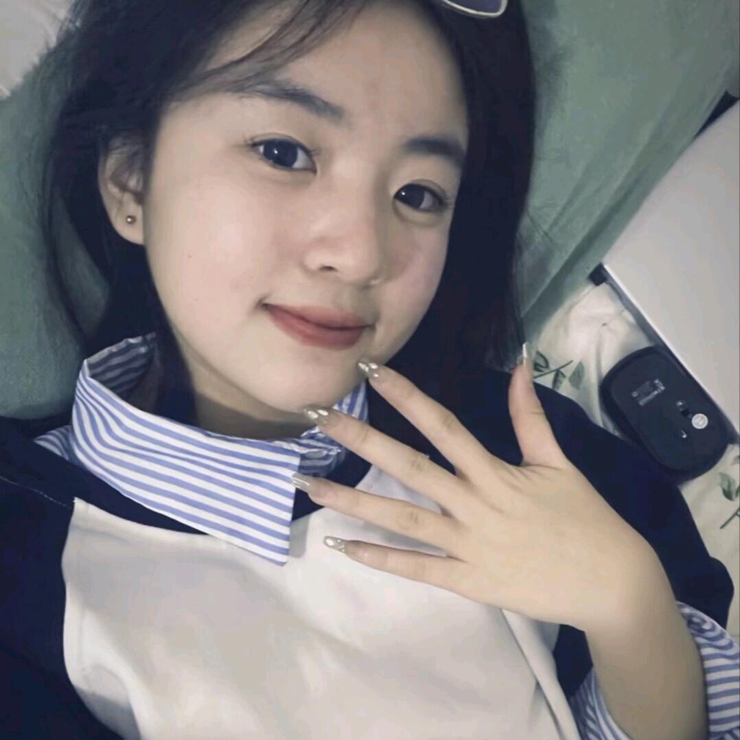 睡个好觉(ง •̀_•́)ง