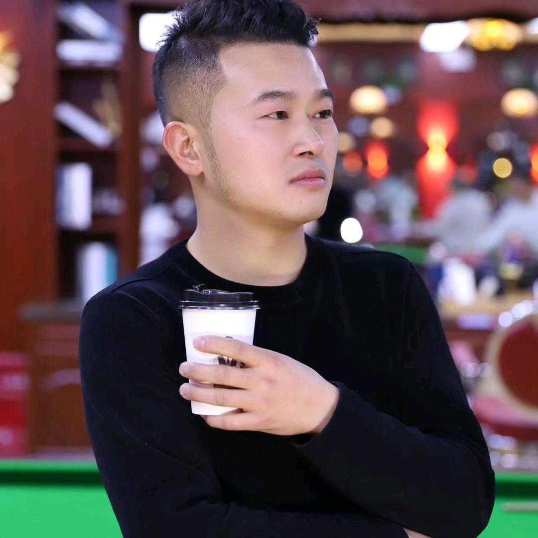 贵阳长远二手车（老许）