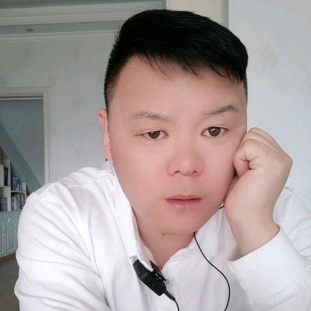 @放光村亮仔