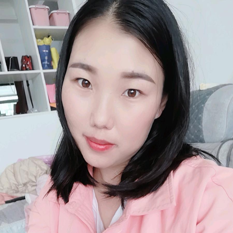 是丫丫☞谢绝连赞